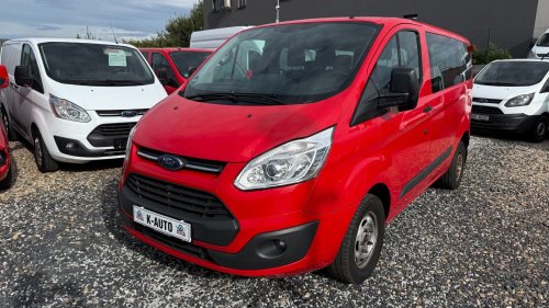 ford-transit-custom-2-0tdci-77kw-dph-klima-pdc