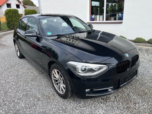 bmw-rada-1-116-i-sport-xenony