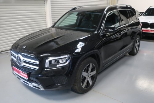 mercedes-benz-glb-glb-220-d-4matic