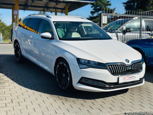 skoda-superb-2-0tdi-kamera-acc-webasto