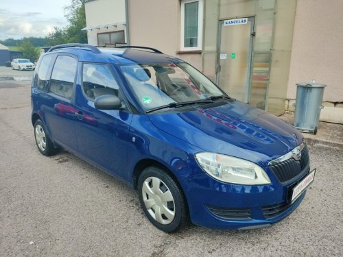skoda-roomster-1-2-tsi