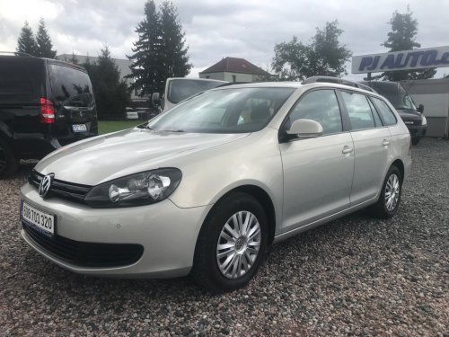 volkswagen-golf-variant-1-2-tsi-77-kw-dsg-klima-navi