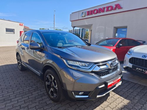 honda-cr-v-1-5-turbo-elegance-2wd-65000km