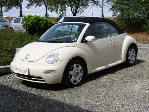 volkswagen-new-beetle-1-6-16v-75kw-cabrio