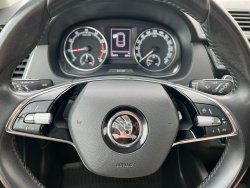 26