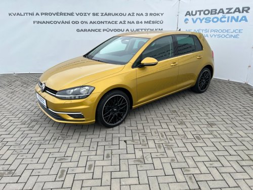 volkswagen-golf-1-4tsi-92kw-navi-apps
