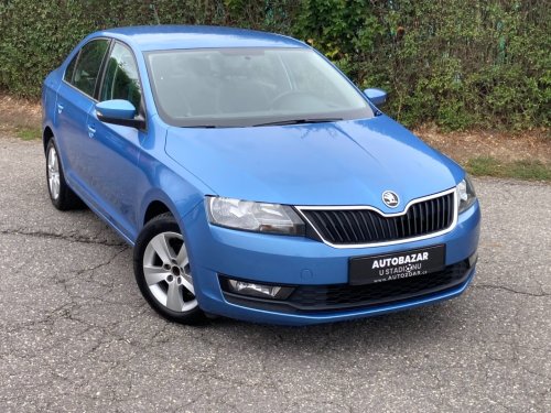 skoda-rapid-1-0-tsi-ambition-koup-cr