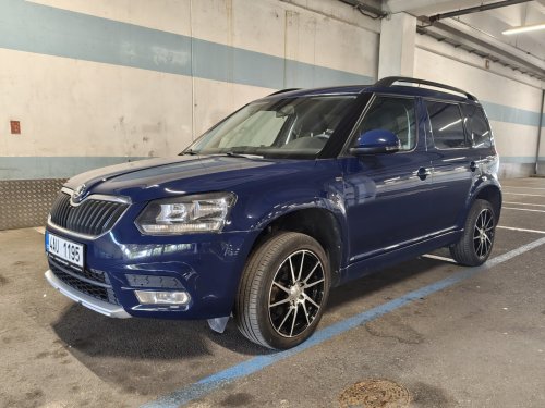 skoda-yeti-accfhfx1