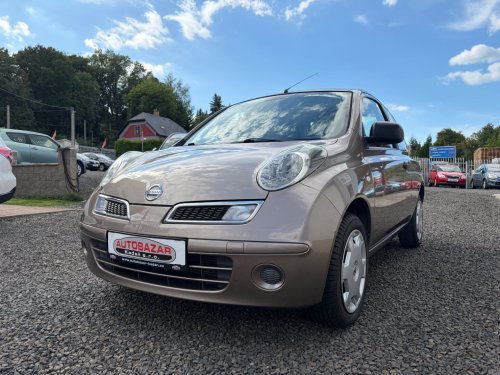 nissan-micra-1-2-serviska-klima