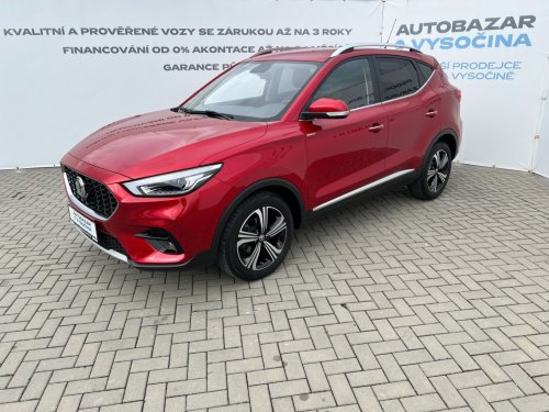 mg-zs-1-5i-78kw-emotion-zaruka