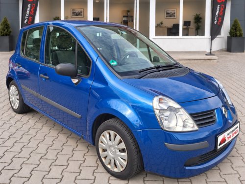 renault-modus-1-2i-55kw-klimatizace