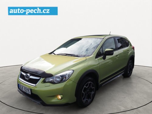 subaru-xv-2-0i-110-kw-awd-pano-kuze
