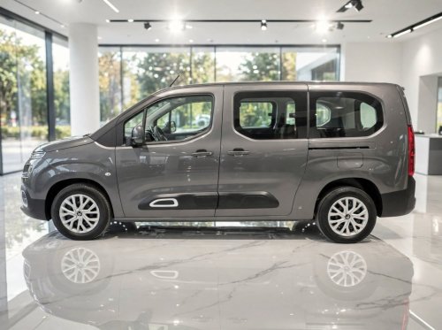 citroen-berlingo-xl-1-5-bluehdi-shine-navi
