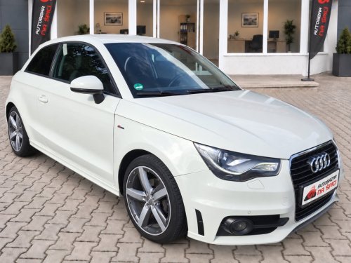 audi-a1-1-2tfsi-63kw-s-line-nove-v-cr