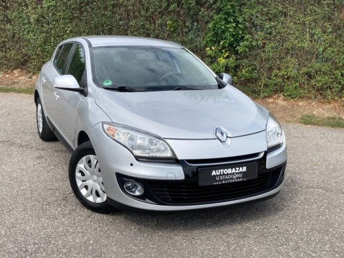 renault-megane-1-6-16v-tazne-z-koup-cr-top