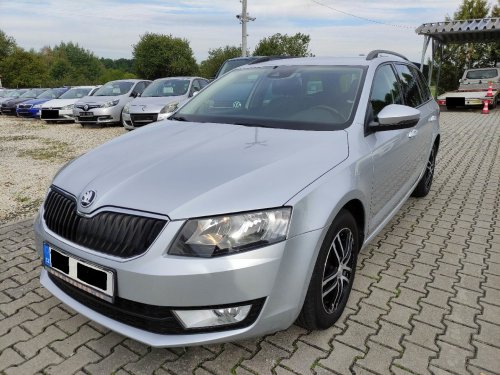 skoda-octavia-iii-1-6-tdi-81kw-dsg-ambition