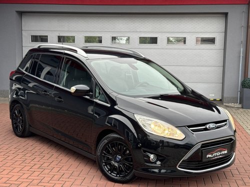ford-grand-c-max-1-6i-ti-vct-navi-digi-klima