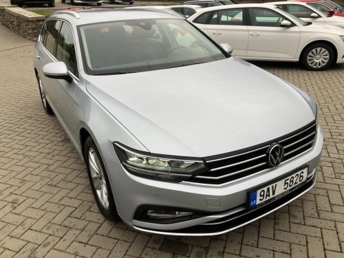 volkswagen-passat-variant-2-0tdi-110kw-dsg-elegance-cr