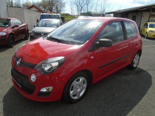 renault-twingo-1-2-55kw