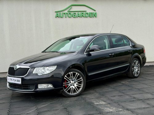 skoda-superb-2-0tdi-103kw-2sady-kol