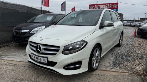 mercedes-benz-b-180-b180-cdi-80kw-alu-navi-1maj