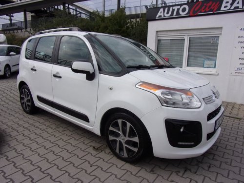 citroen-c3-picasso-1-4vti-95ps-cr