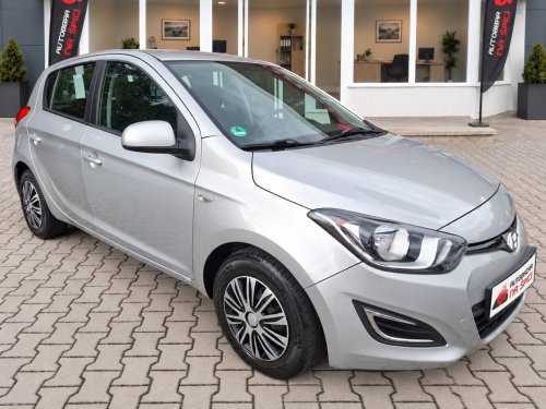 hyundai-i20-1-2i-63kw-klimatizace-s-kniha