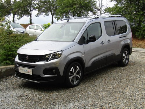 peugeot-rifter-long-7-mist-1-5-hdi-96kw