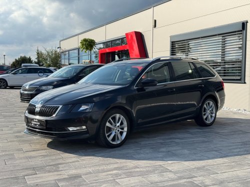 skoda-octavia-style-2-0-tdi-4x4-110kw