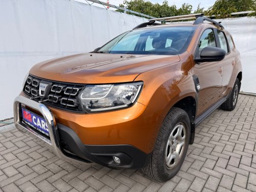 dacia-duster-1-6sce-84kw-cr-servis-tazne
