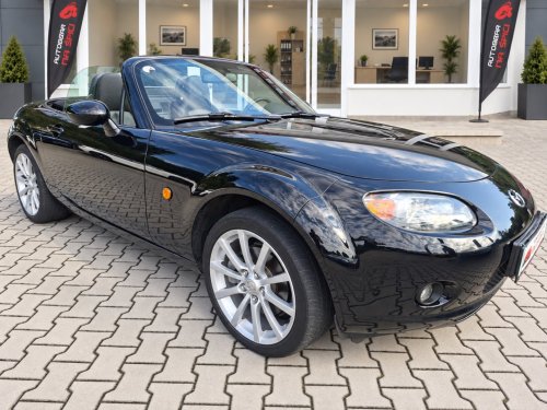 mazda-mx-5-2-0i-118kw-56-000km