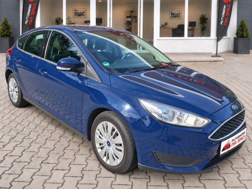 ford-focus-1-0eb-74kw-trend-nove-v-cr