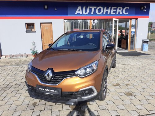 renault-captur-1-2-tce-87kw