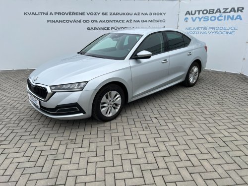 skoda-octavia-1-5-tsi-e-tec-110kw-dsg