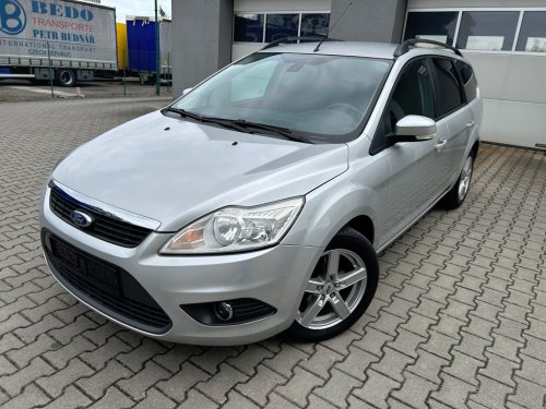 ford-focus-1-6-16v