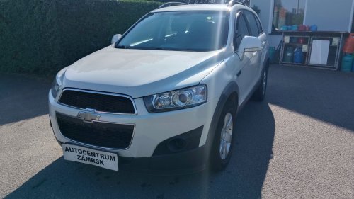 chevrolet-captiva-2-4-lpg