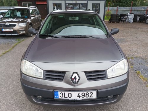 renault-megane-diesel