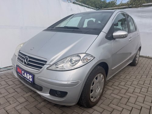 mercedes-benz-tridy-a-1-7-85kw-klima-vyhr-sedadla