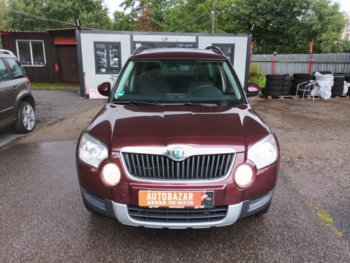 skoda-yeti-2-0-tdi