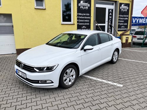 volkswagen-passat-1-8i-tsi-132kw-nizky-najezd
