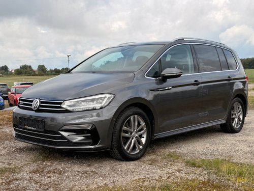 volkswagen-touran-r-line-1-8-tsi-dsg-7-mist