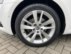 36