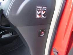 29