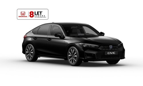 honda-civic-2-0e-hev-elegance-skladem
