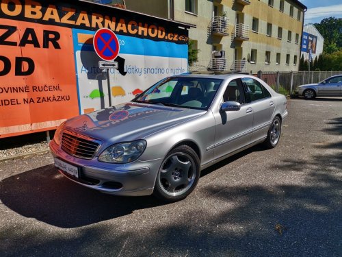 mercedes-benz-tridy-s-320cdi-r6-150kw-top-vzhled