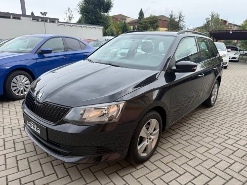 skoda-fabia-1-0-mpi-kombi