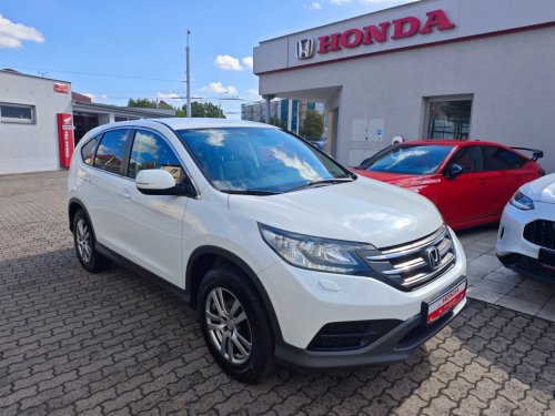 honda-cr-v-2-0-i-vtec-comfort-2wd