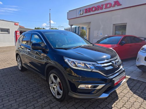 honda-cr-v-2-0-i-vtec-comfort-2wd