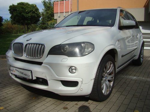 bmw-x5-3-0d-xdrive-m-paket-panorama