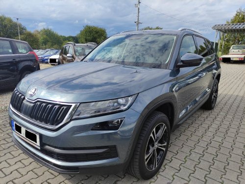 skoda-kodiaq-2-0-tdi-110kw-dsg-ambition